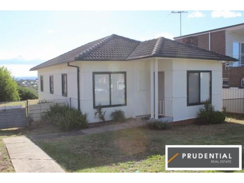 154 The Avenue, Condell Park NSW 2200