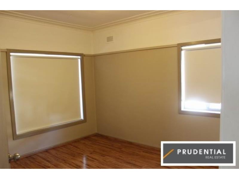 154 The Avenue, Condell Park NSW 2200