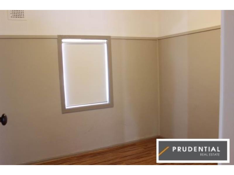 154 The Avenue, Condell Park NSW 2200