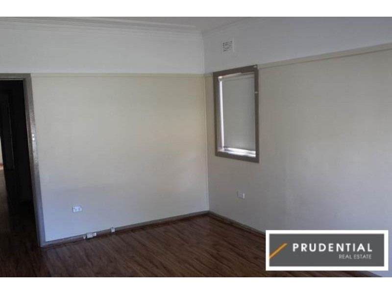 154 The Avenue, Condell Park NSW 2200