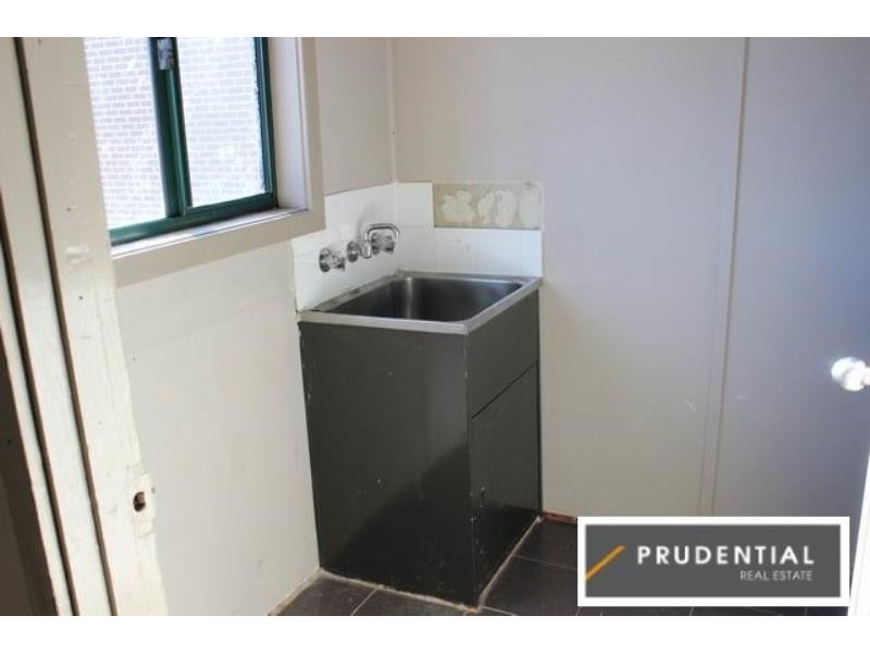 154 The Avenue, Condell Park NSW 2200