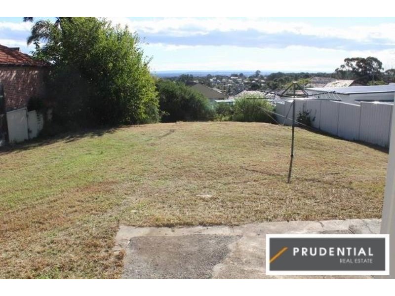 154 The Avenue, Condell Park NSW 2200