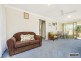 3/1-3 Meehan Place, Campbelltown NSW 2560