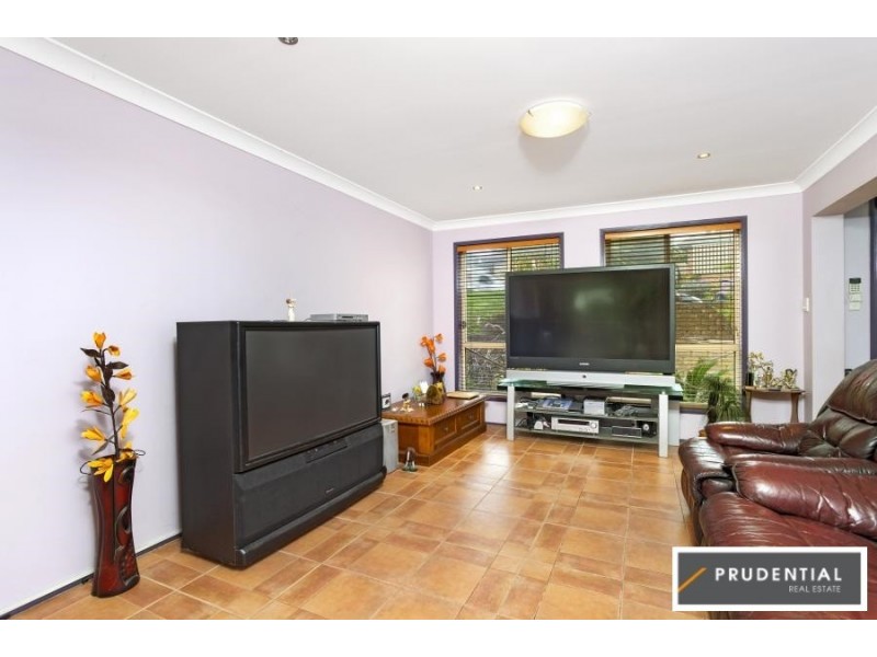 1B Granite Place, Eagle Vale NSW 2558