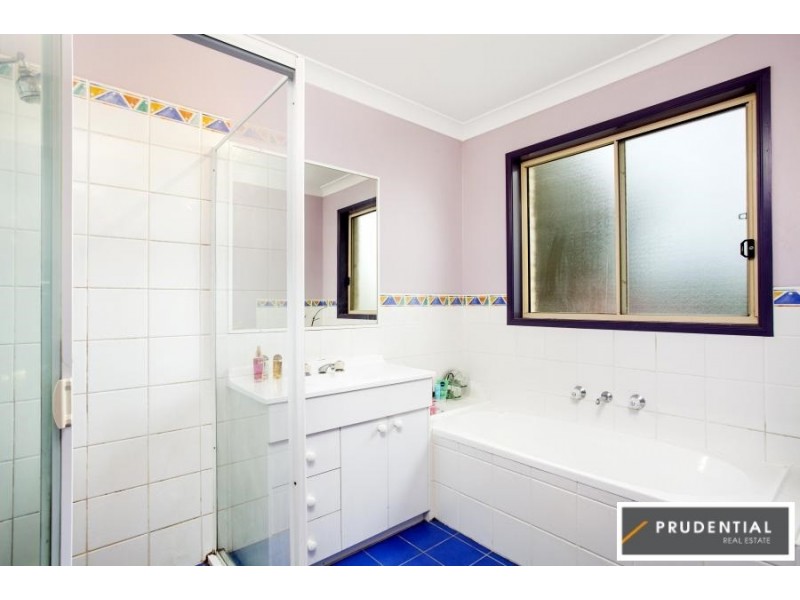 1B Granite Place, Eagle Vale NSW 2558