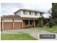 65 Wyangala Crescent, Leumeah NSW 2560