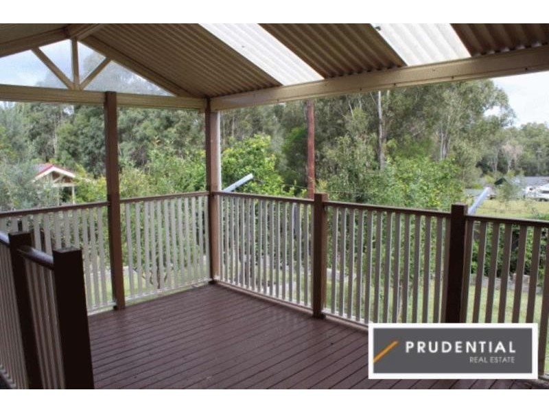 65 Wyangala Crescent, Leumeah NSW 2560