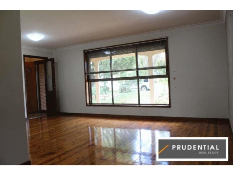 65 Wyangala Crescent, Leumeah NSW 2560