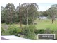 65 Wyangala Crescent, Leumeah NSW 2560