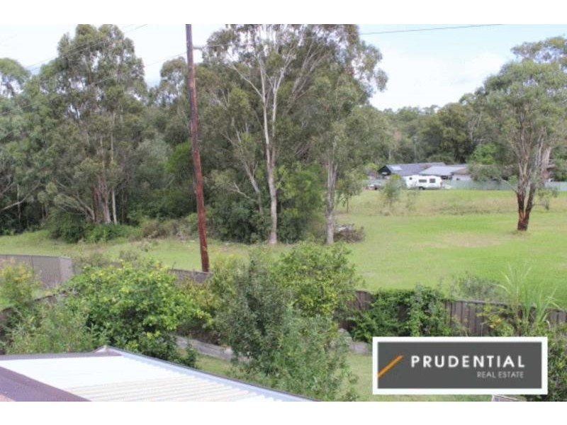 65 Wyangala Crescent, Leumeah NSW 2560