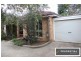 5/8 Clydesdale Drive, Blairmount NSW 2559