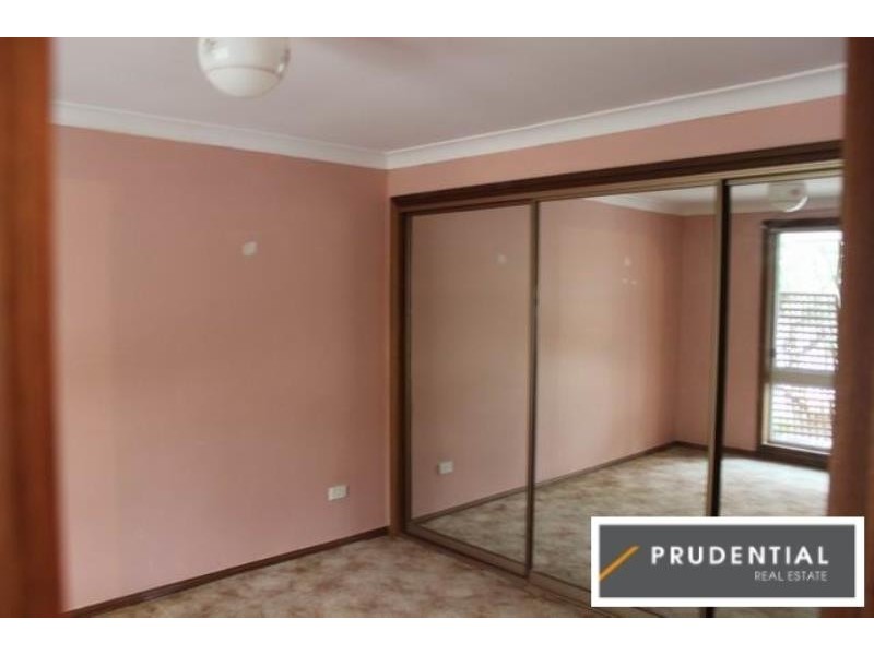 5/8 Clydesdale Drive, Blairmount NSW 2559