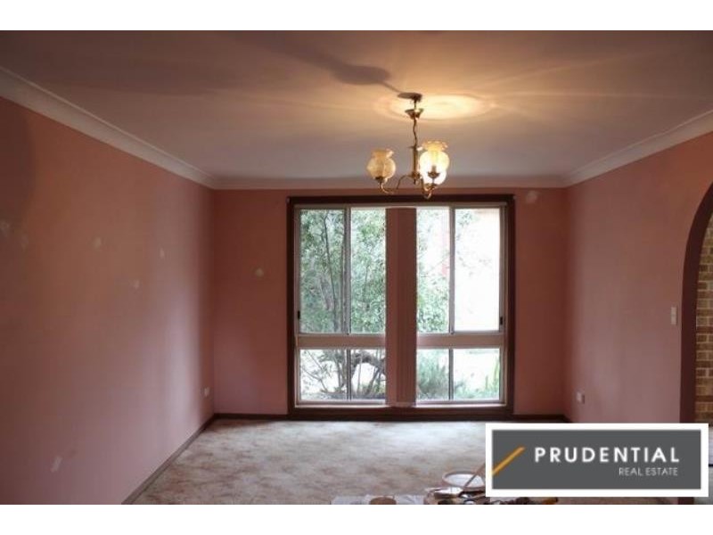 5/8 Clydesdale Drive, Blairmount NSW 2559