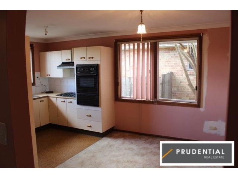 5/8 Clydesdale Drive, Blairmount NSW 2559
