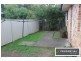 5/8 Clydesdale Drive, Blairmount NSW 2559
