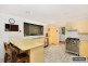 51 Birdsville Crescent, Leumeah NSW 2560