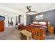 51 Birdsville Crescent, Leumeah NSW 2560