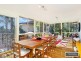 51 Birdsville Crescent, Leumeah NSW 2560