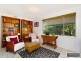 51 Birdsville Crescent, Leumeah NSW 2560