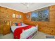 51 Birdsville Crescent, Leumeah NSW 2560