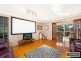 51 Birdsville Crescent, Leumeah NSW 2560