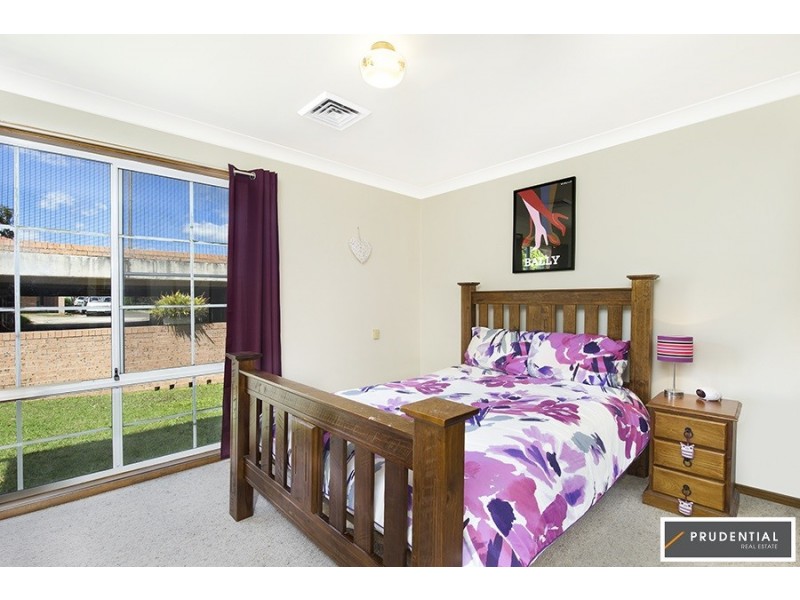 21/52 Leumeah Road, Leumeah NSW 2560