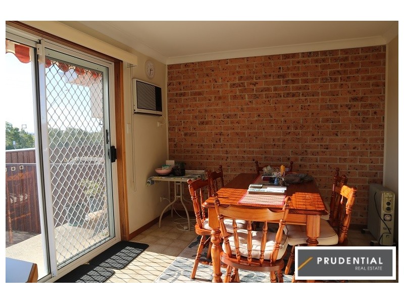 27/52 LEUMEAH RD, Leumeah NSW 2560