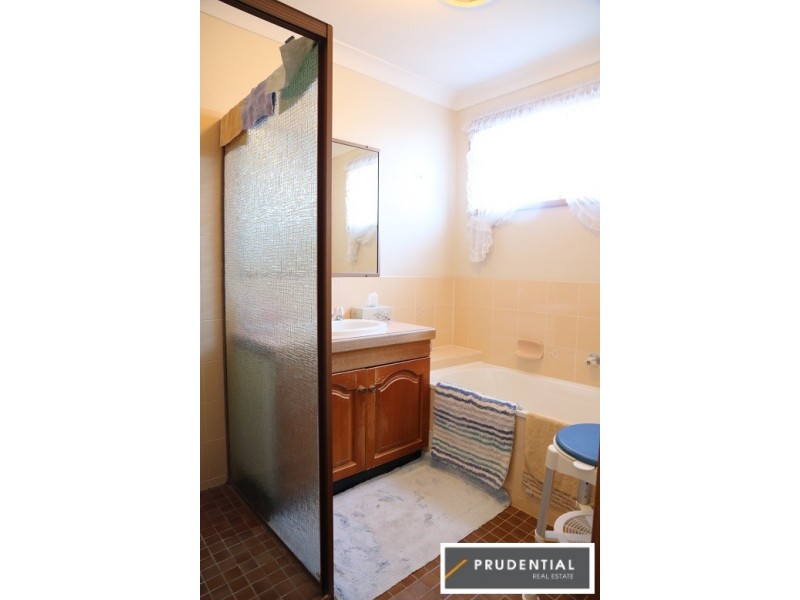 27/52 LEUMEAH RD, Leumeah NSW 2560