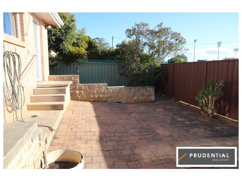 27/52 LEUMEAH RD, Leumeah NSW 2560