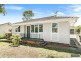76 Angle Road, Leumeah NSW 2560