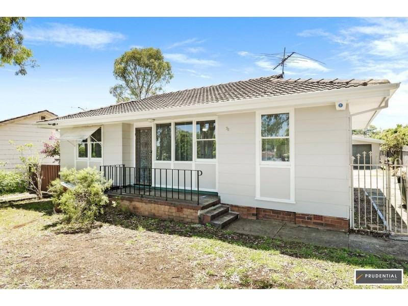 76 Angle Road, Leumeah NSW 2560