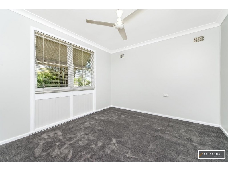 76 Angle Road, Leumeah NSW 2560