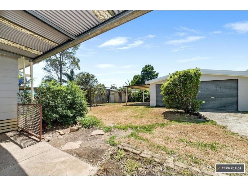76 Angle Road, Leumeah NSW 2560