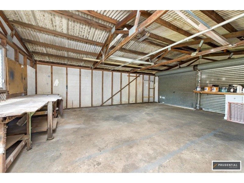 76 Angle Road, Leumeah NSW 2560