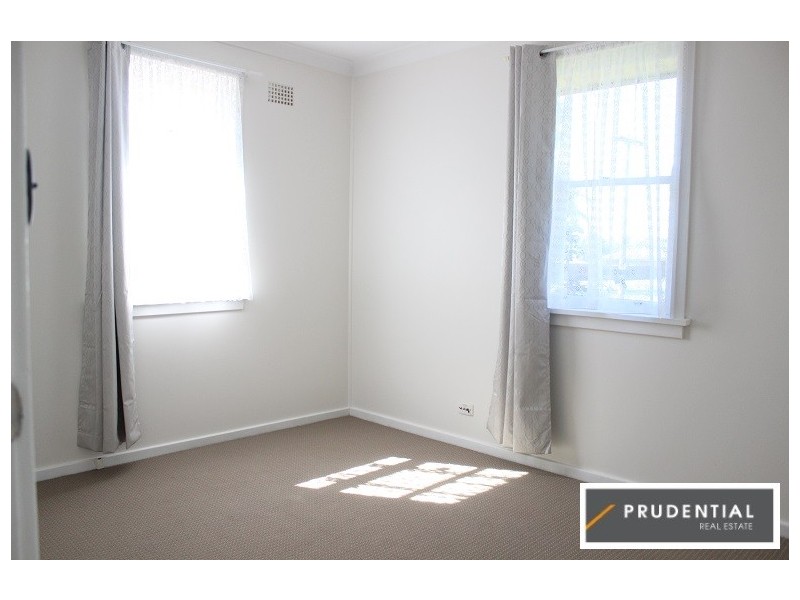 13 Bailley Street, Leumeah NSW 2560