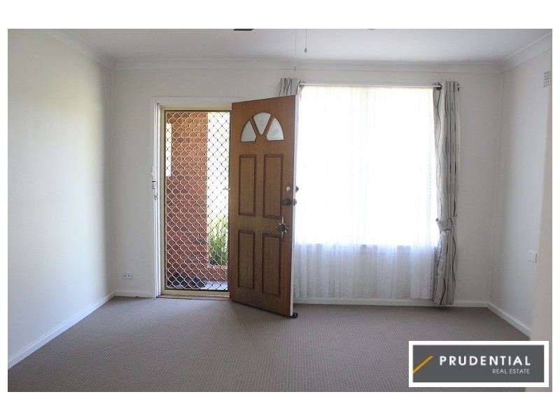 13 Bailley Street, Leumeah NSW 2560