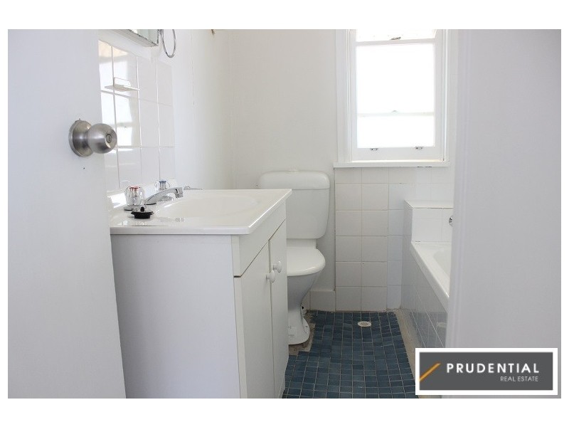 13 Bailley Street, Leumeah NSW 2560