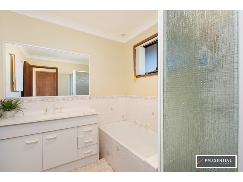 15/38 Barcoo Avenue, Leumeah NSW 2560