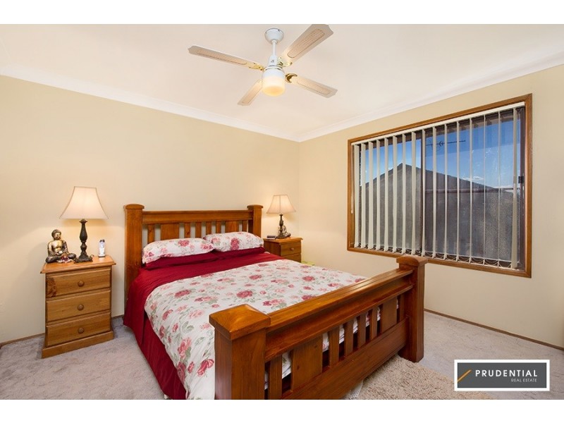 15/38 Barcoo Avenue, Leumeah NSW 2560