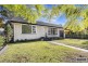 35 Brudenell Avenue, Leumeah NSW 2560