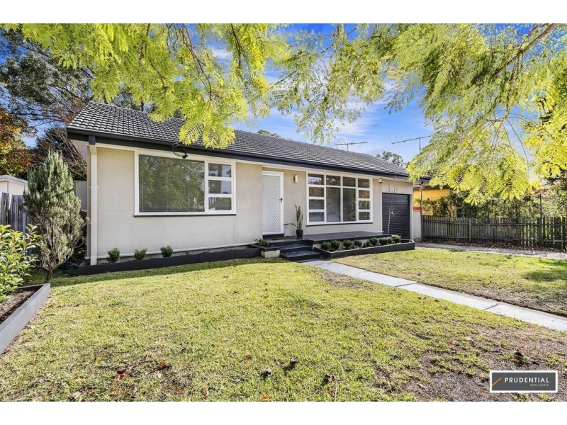 35 Brudenell Avenue, Leumeah NSW 2560