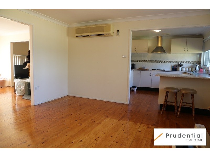 14 Gilmore Avenue, Leumeah NSW 2560