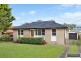 47 Lindesay Street, Campbelltown NSW 2560
