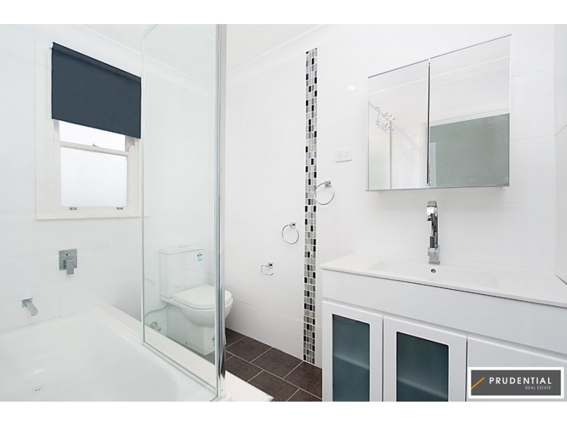 47 Lindesay Street, Campbelltown NSW 2560