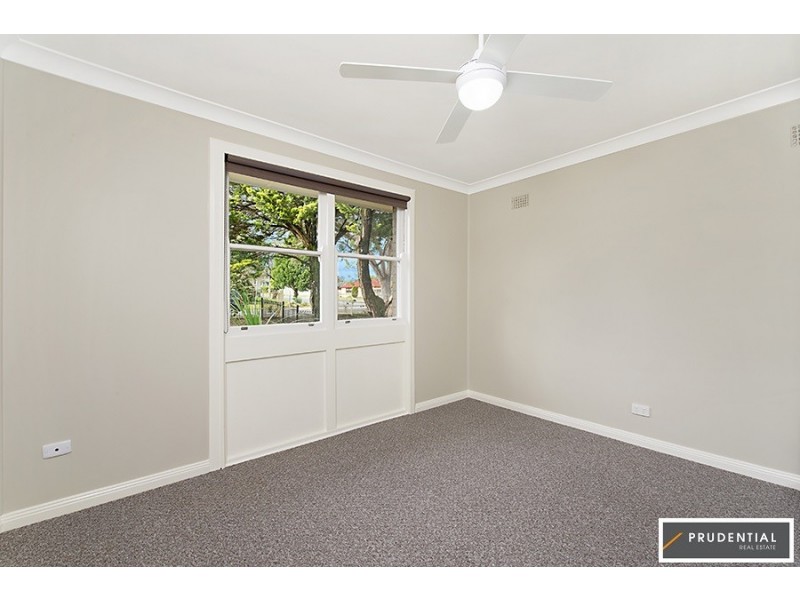 47 Lindesay Street, Campbelltown NSW 2560