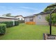 47 Lindesay Street, Campbelltown NSW 2560