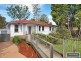 8 Middleton Road, Leumeah NSW 2560
