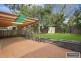 8 Middleton Road, Leumeah NSW 2560