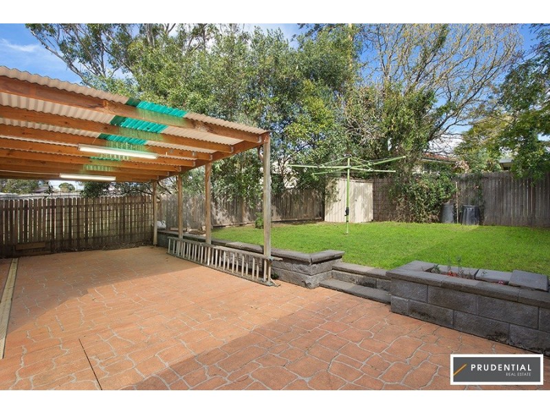8 Middleton Road, Leumeah NSW 2560