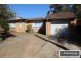 75 O’Sullivan Road, Leumeah NSW 2560